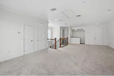1465 Hillside Landing Drive, Tarpon Springs, FL 34688 - Photo 39