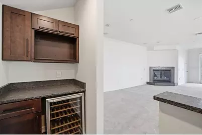 1465 Hillside Landing Drive, Tarpon Springs, FL 34688 - Photo 41