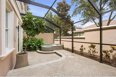 1465 Hillside Landing Drive, Tarpon Springs, FL 34688 - Photo 19