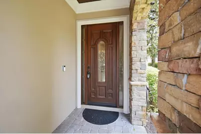 1465 Hillside Landing Drive, Tarpon Springs, FL 34688 - Photo 7