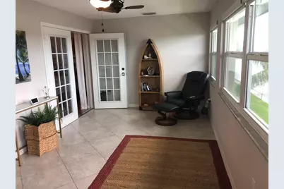 4660 Marine Parkway #304, New Port Richey, FL 34652 - Photo 9