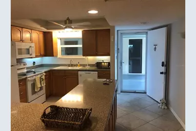 4660 Marine Parkway #304, New Port Richey, FL 34652 - Photo 3