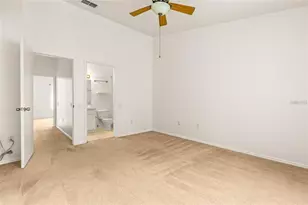 1237 Kennewick Ct, Wesley Chapel, FL 33543 - Photo 19