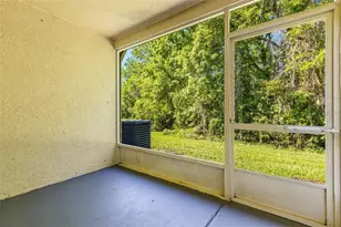 1237 Kennewick Ct, Wesley Chapel, FL 33543 - Photo 21