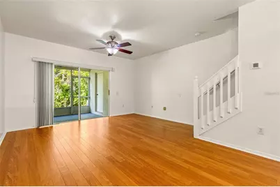 1237 Kennewick Court, Wesley Chapel, FL 33543 - Photo 15