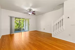 1237 Kennewick Ct, Wesley Chapel, FL 33543 - Photo 15