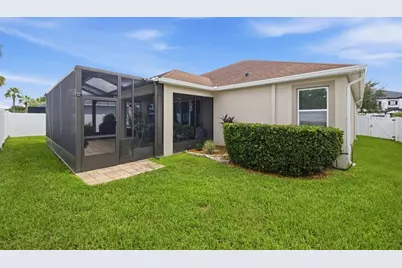 13739 Artesa Bell Drive, Riverview, FL 33579 - Photo 5