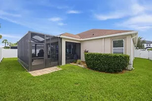 13739 Artesa Bell Dr, Riverview, FL 33579 - Photo 5