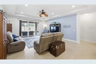 13739 Artesa Bell Drive, Riverview, FL 33579 - Photo 23