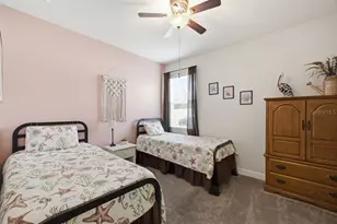 13739 Artesa Bell Dr, Riverview, FL 33579 - Photo 27
