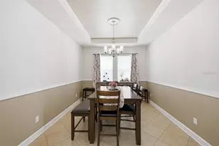 13739 Artesa Bell Dr, Riverview, FL 33579 - Photo 7