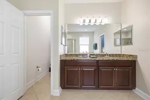 13739 Artesa Bell Dr, Riverview, FL 33579 - Photo 17