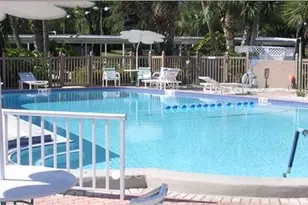 1279 Mission Hills Blvd, Clearwater, FL 33759 - Photo 19