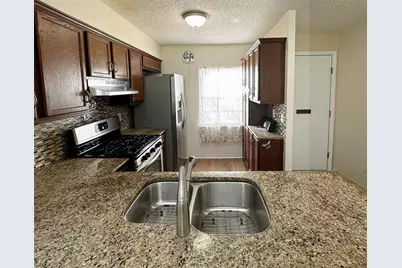 1279 Mission Hills Boulevard, Clearwater, FL 33759 - Photo 5