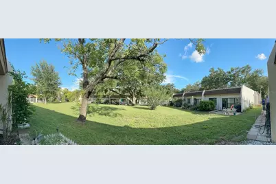 1279 Mission Hills Boulevard, Clearwater, FL 33759 - Photo 15