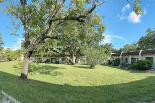 1279 Mission Hills Blvd, Clearwater, FL 33759 - Photo 15