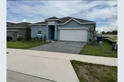 522 Feltrim Manor Road, Haines City, FL 33844 - Photo 1