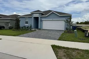 522 Feltrim Manor Rd, Haines City, FL 33844 - Photo 1