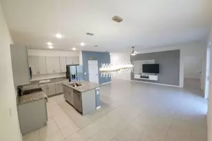 522 Feltrim Manor Rd, Haines City, FL 33844 - Photo 11