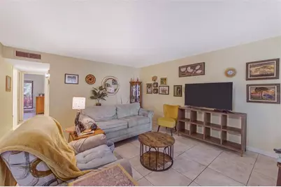 11714 Raintree Village Boulevard #A, Temple Terrace, FL 33617 - Photo 25