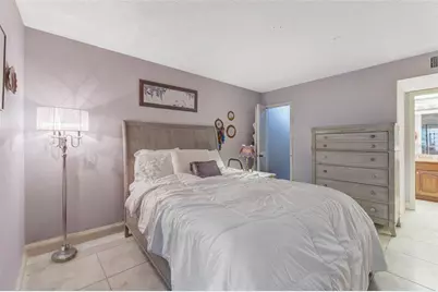 11714 Raintree Village Boulevard #A, Temple Terrace, FL 33617 - Photo 13