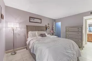 11714 Raintree Village Blvd, Temple Terrace, FL 33617 - Photo 13