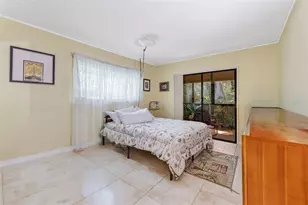 11714 Raintree Village Blvd, Temple Terrace, FL 33617 - Photo 7