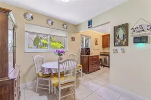 11714 Raintree Village Blvd, Temple Terrace, FL 33617 - Photo 19