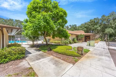 11714 Raintree Village Boulevard #A, Temple Terrace, FL 33617 - Photo 3
