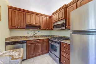 11714 Raintree Village Blvd, Temple Terrace, FL 33617 - Photo 23