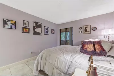 11714 Raintree Village Boulevard #A, Temple Terrace, FL 33617 - Photo 15