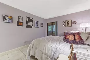 11714 Raintree Village Blvd, Temple Terrace, FL 33617 - Photo 15