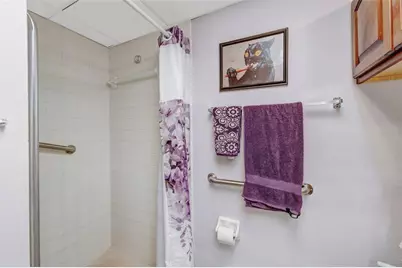 11714 Raintree Village Boulevard #A, Temple Terrace, FL 33617 - Photo 11