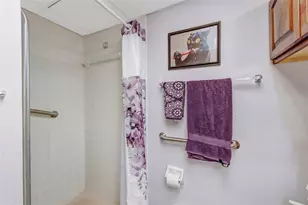11714 Raintree Village Blvd, Temple Terrace, FL 33617 - Photo 11