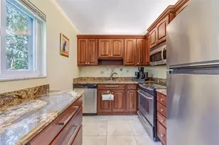 11714 Raintree Village Blvd, Temple Terrace, FL 33617 - Photo 21