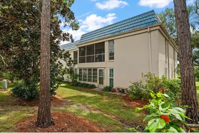 1975 W Bay Drive #109, Largo, FL 33770 - Photo 43