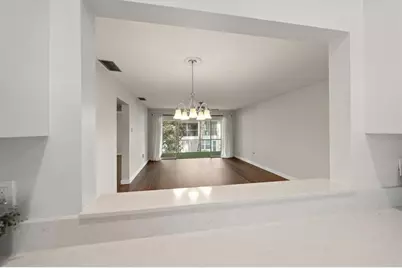 1975 W Bay Drive #109, Largo, FL 33770 - Photo 17