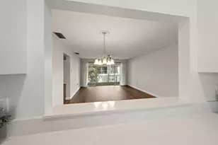 1975 W Bay Dr, Largo, FL 33770 - Photo 17