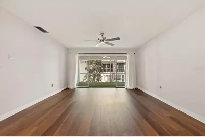 1975 W Bay Drive #109, Largo, FL 33770 - Photo 21