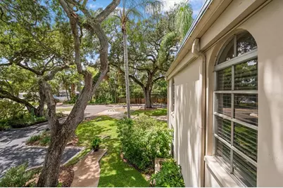 1975 W Bay Drive #109, Largo, FL 33770 - Photo 39