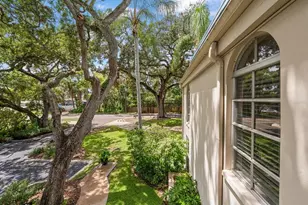 1975 W Bay Dr, Largo, FL 33770 - Photo 39
