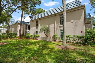 1975 W Bay Drive #109, Largo, FL 33770 - Photo 41