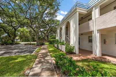 1975 W Bay Drive #109, Largo, FL 33770 - Photo 37