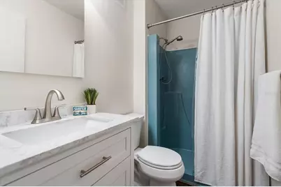 1975 W Bay Drive #109, Largo, FL 33770 - Photo 29