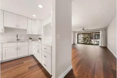 1975 W Bay Drive #109, Largo, FL 33770 - Photo 19