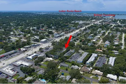 1975 W Bay Drive #109, Largo, FL 33770 - Photo 11