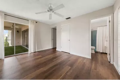 1975 W Bay Drive #109, Largo, FL 33770 - Photo 27