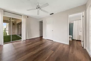 1975 W Bay Dr, Largo, FL 33770 - Photo 27