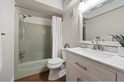 1975 W Bay Drive #109, Largo, FL 33770 - Photo 33