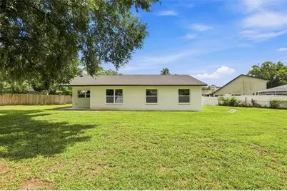 607 Willow Court, Brandon, FL 33510 - Photo 27